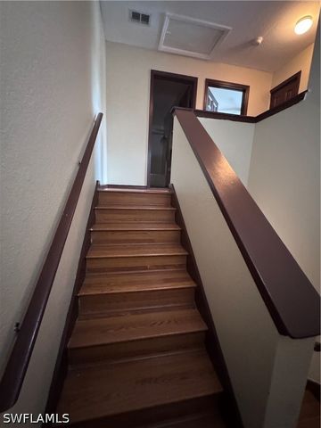 7675 Meadow Lakes dr 1203, Naples, FL 34104