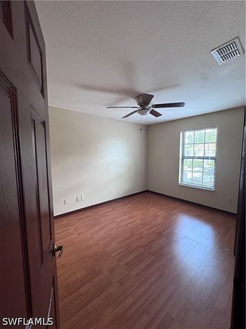 7675 Meadow Lakes dr 1203, Naples, FL 34104