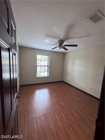 7675 Meadow Lakes dr 1203, Naples, FL 34104