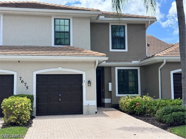 7675 Meadow Lakes dr 1203, Naples, FL 34104
