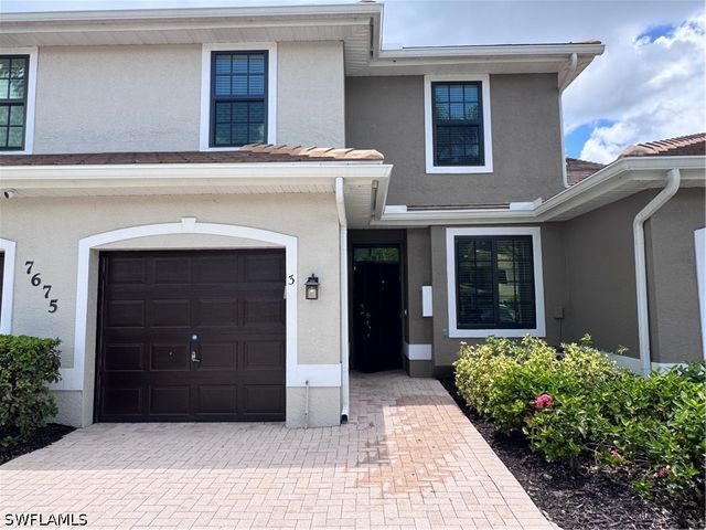 7675 Meadow Lakes dr 1203, Naples, FL 34104