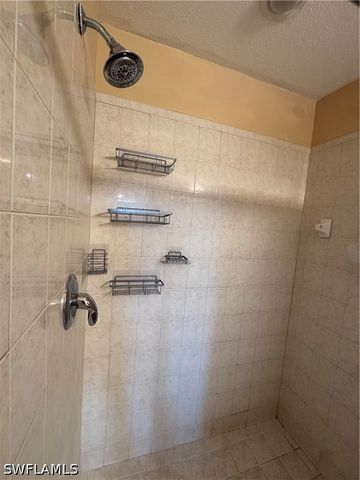 7675 Meadow Lakes dr 1203, Naples, FL 34104