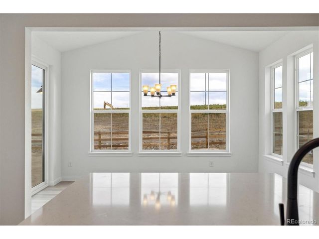 780 Lawson Dr, Elizabeth, CO 80107