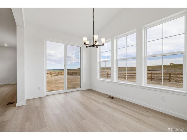 780 Lawson Dr, Elizabeth, CO 80107