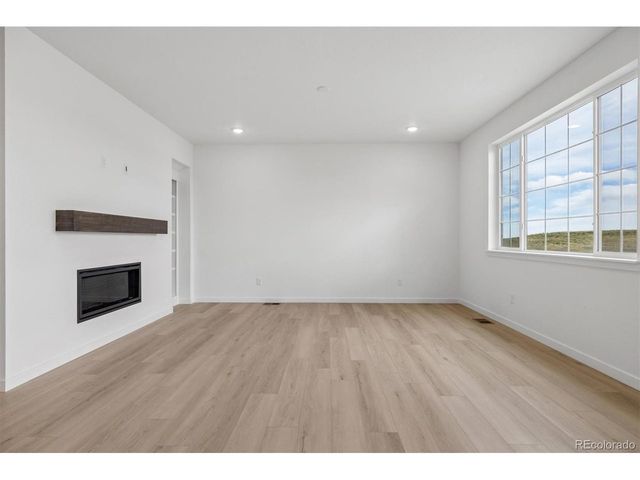 780 Lawson Dr, Elizabeth, CO 80107