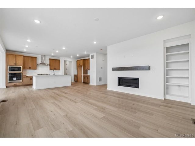 780 Lawson Dr, Elizabeth, CO 80107