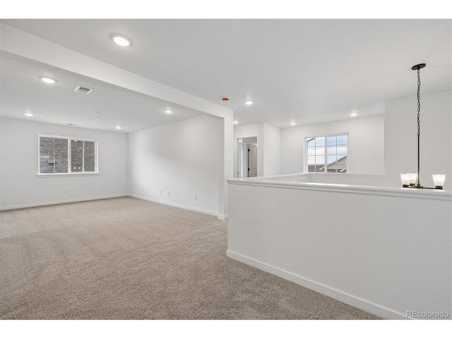 780 Lawson Dr, Elizabeth, CO 80107