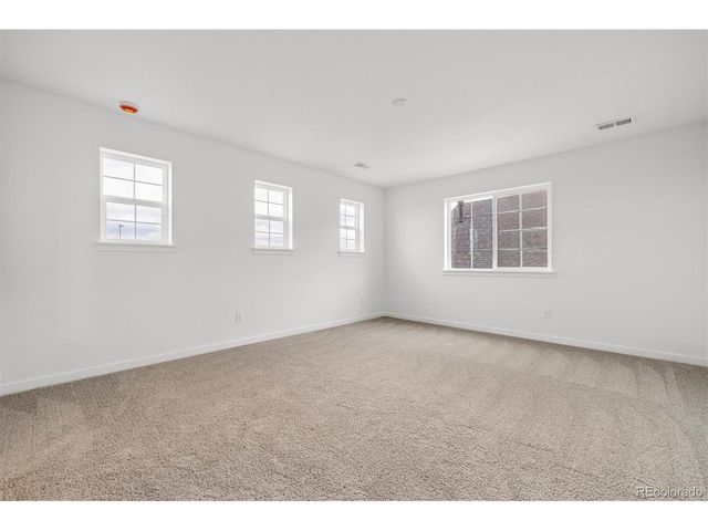 780 Lawson Dr, Elizabeth, CO 80107