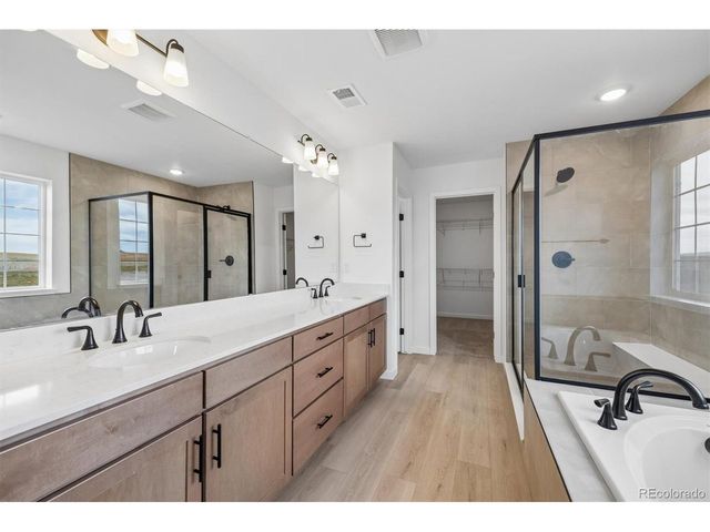 780 Lawson Dr, Elizabeth, CO 80107