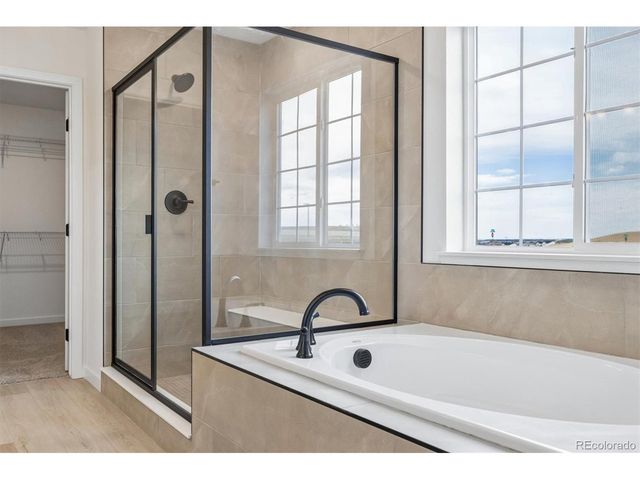 780 Lawson Dr, Elizabeth, CO 80107