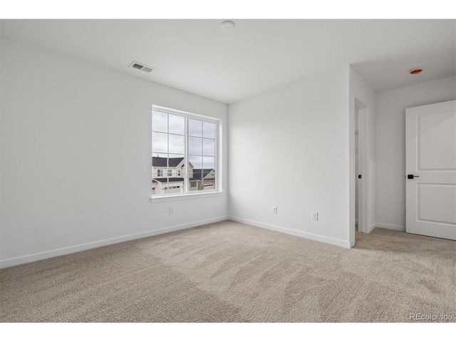 780 Lawson Dr, Elizabeth, CO 80107