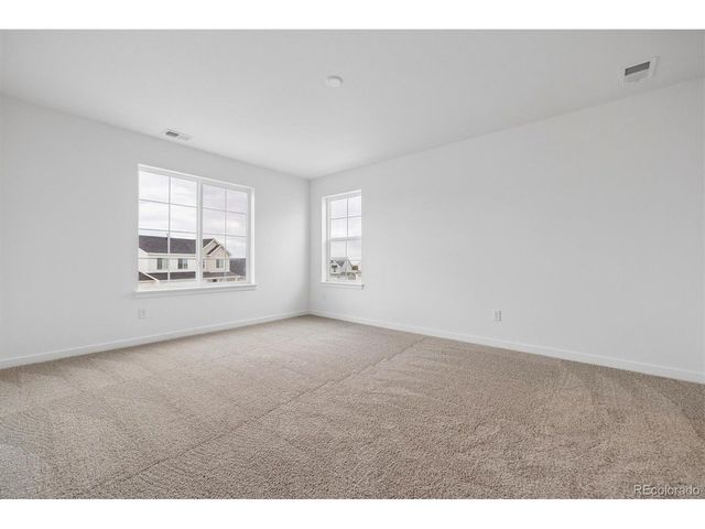 780 Lawson Dr, Elizabeth, CO 80107