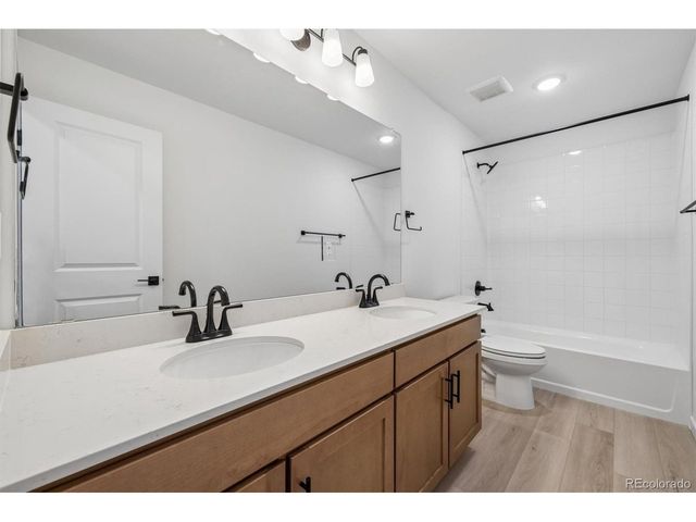 780 Lawson Dr, Elizabeth, CO 80107