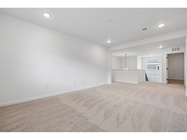 780 Lawson Dr, Elizabeth, CO 80107