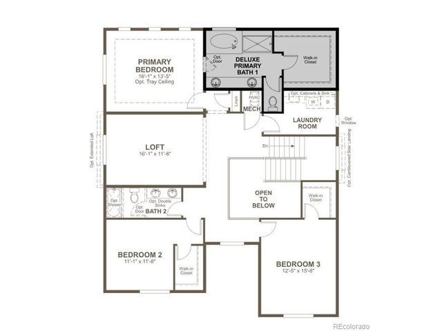 780 Lawson Dr, Elizabeth, CO 80107