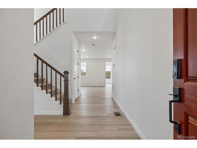 780 Lawson Dr, Elizabeth, CO 80107