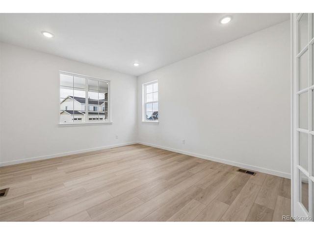 780 Lawson Dr, Elizabeth, CO 80107