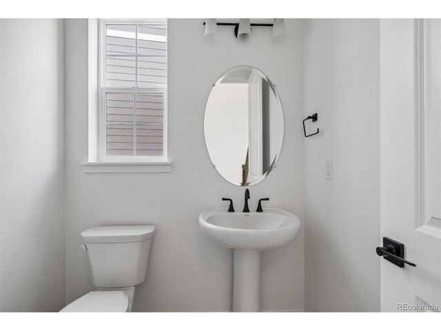 780 Lawson Dr, Elizabeth, CO 80107