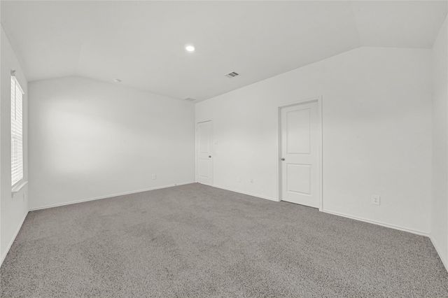 31135 Delamere Turn Trail, Fulshear, TX 77441