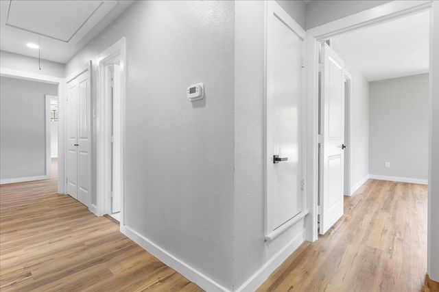 706 W Five Mile Parkway, Dallas, TX 75224
