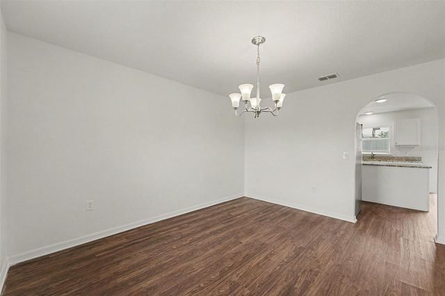 2007 ELMHURST LANE, Mascotte, FL 34753