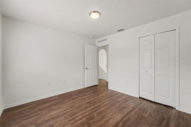 2007 ELMHURST LANE, Mascotte, FL 34753