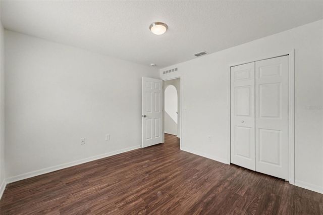 2007 ELMHURST LANE, Mascotte, FL 34753