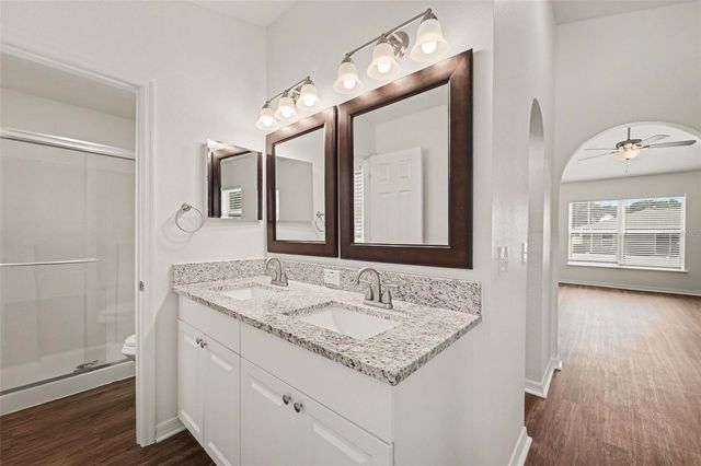 2007 ELMHURST LANE, Mascotte, FL 34753
