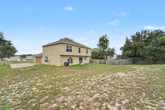 2007 ELMHURST LANE, Mascotte, FL 34753