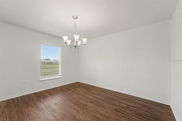 2007 ELMHURST LANE, Mascotte, FL 34753
