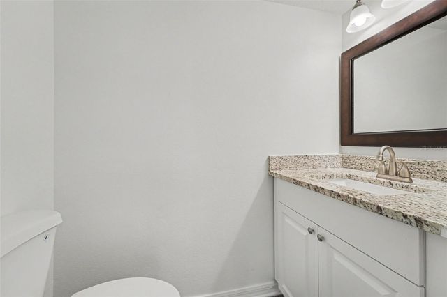 2007 ELMHURST LANE, Mascotte, FL 34753
