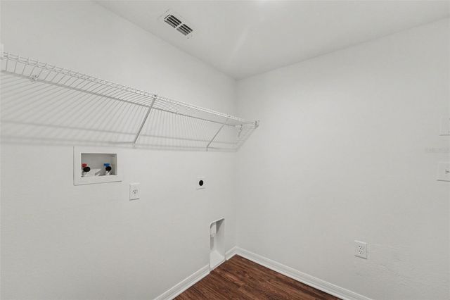 2007 ELMHURST LANE, Mascotte, FL 34753