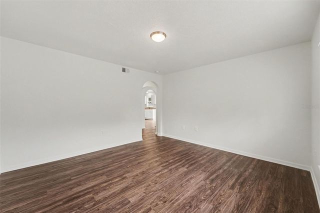 2007 ELMHURST LANE, Mascotte, FL 34753