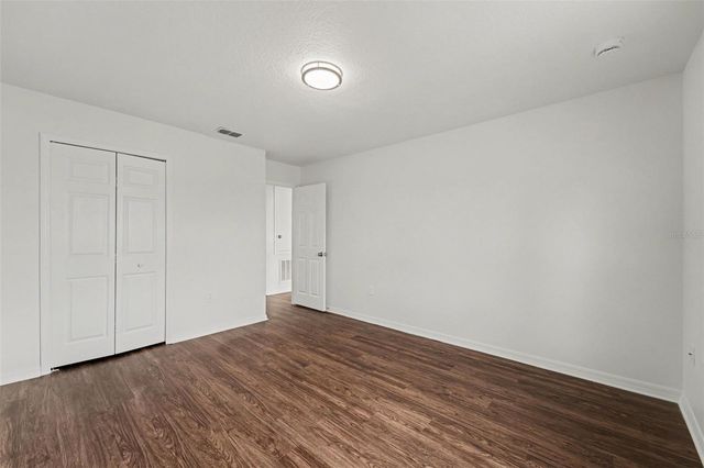 2007 ELMHURST LANE, Mascotte, FL 34753