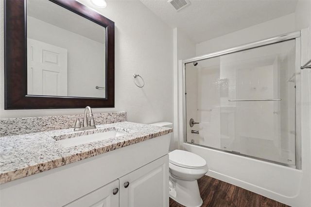 2007 ELMHURST LANE, Mascotte, FL 34753