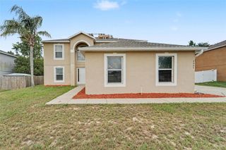 2007 ELMHURST LANE, Mascotte, FL 34753