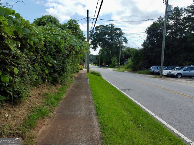 647 N Clayton Street, Lawrenceville, GA 30046