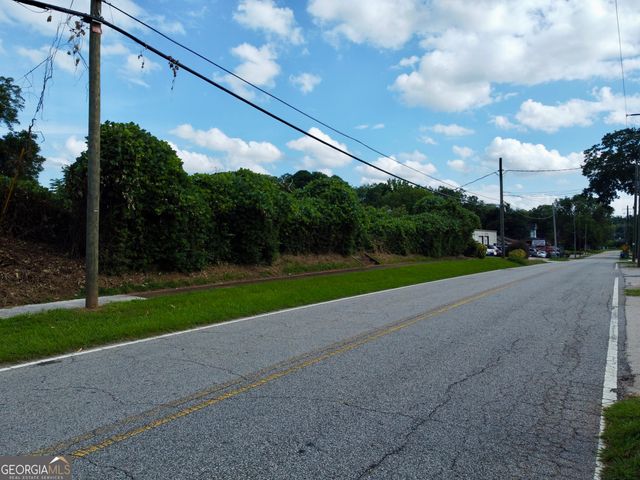 647 N Clayton Street, Lawrenceville, GA 30046