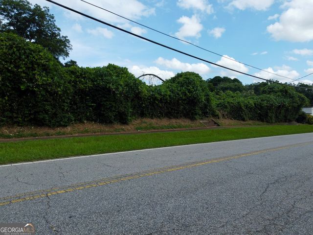 647 N Clayton Street, Lawrenceville, GA 30046
