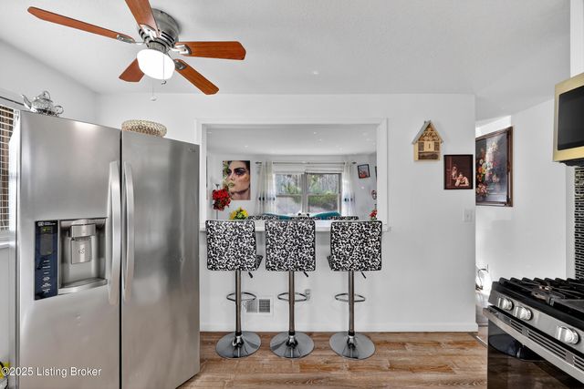 7019 Ashby Ln Ln, Louisville, KY 40272