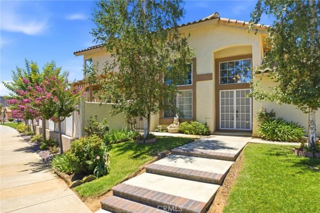 886 OAKLAND HILLS, Banning, CA 92220