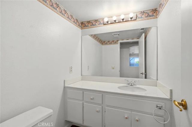 886 OAKLAND HILLS, Banning, CA 92220