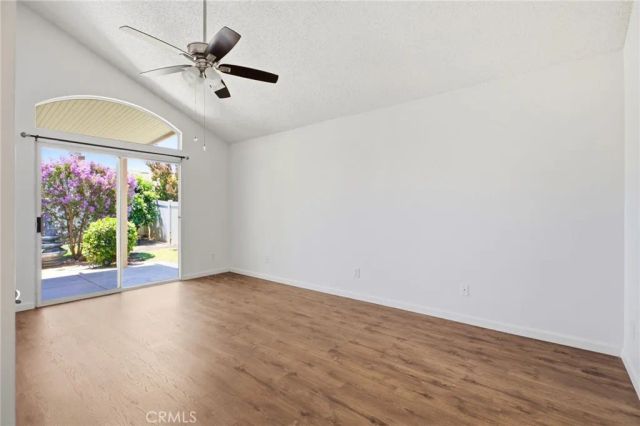 886 OAKLAND HILLS, Banning, CA 92220