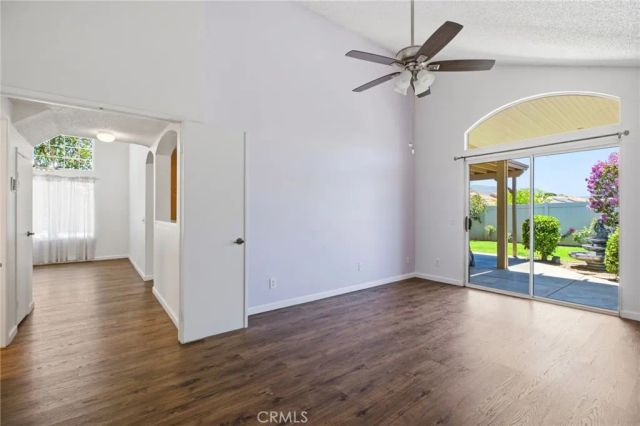 886 OAKLAND HILLS, Banning, CA 92220