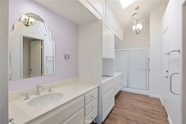 886 OAKLAND HILLS, Banning, CA 92220