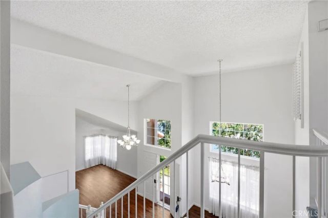 886 OAKLAND HILLS, Banning, CA 92220