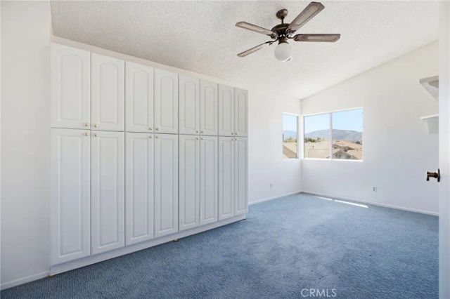 886 OAKLAND HILLS, Banning, CA 92220