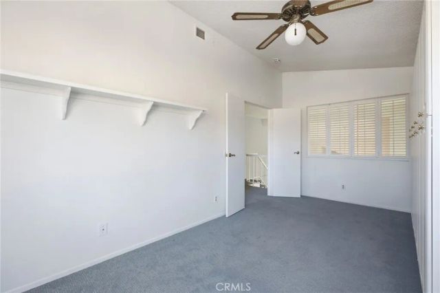 886 OAKLAND HILLS, Banning, CA 92220
