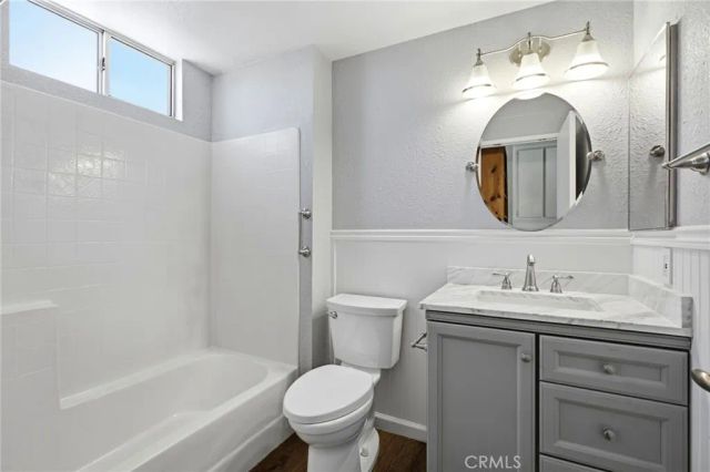 886 OAKLAND HILLS, Banning, CA 92220