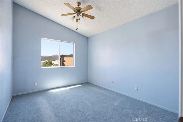 886 OAKLAND HILLS, Banning, CA 92220
